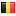 userbars.be server is located in Belgium